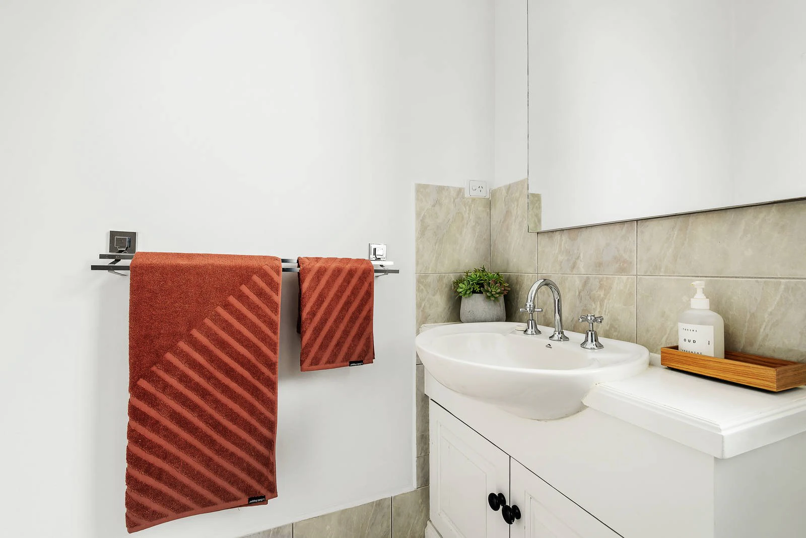 7/508 Glenferrie Road, Hawthorn, VIC
