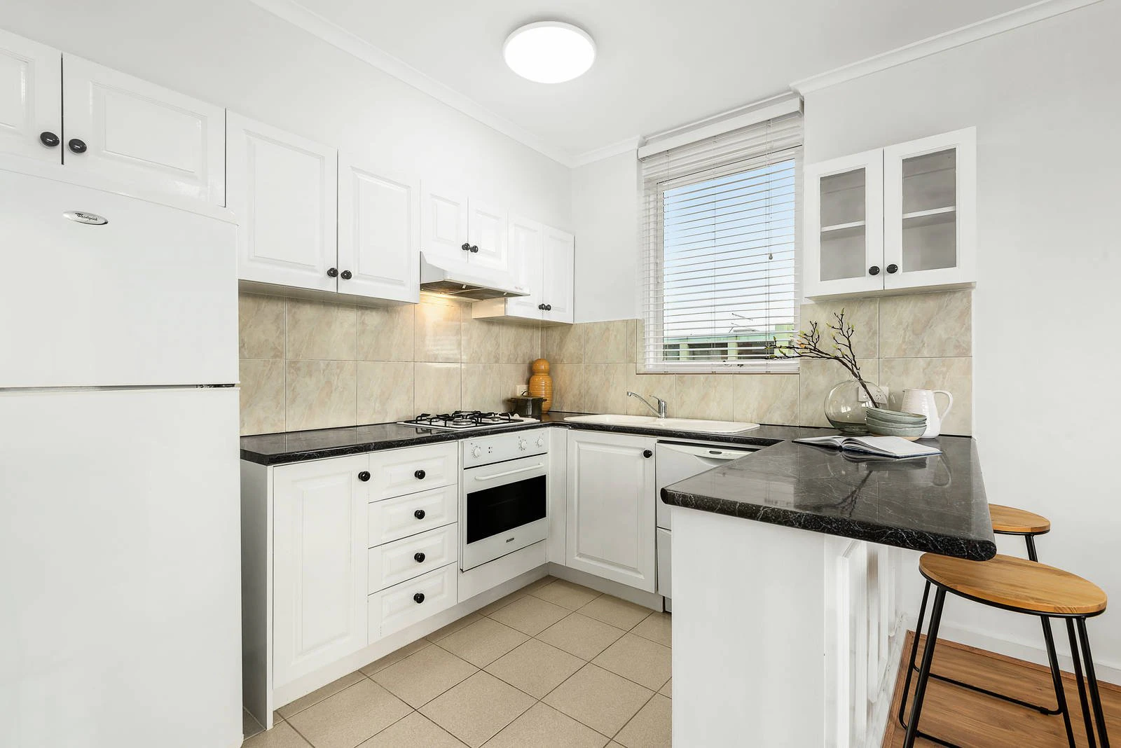 7/508 Glenferrie Road, Hawthorn, VIC