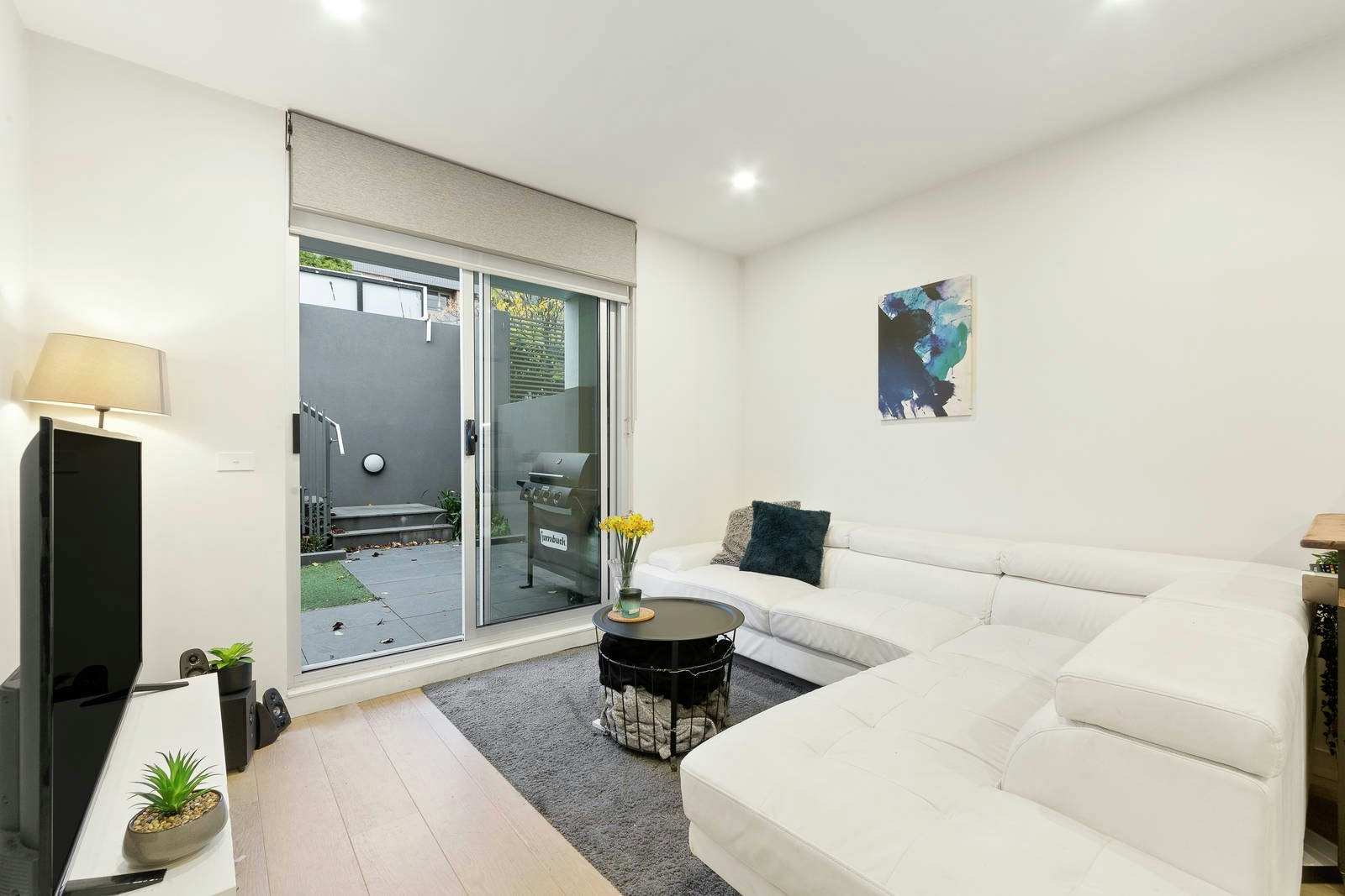 G07/147 Riversdale Road, Hawthorn, VIC