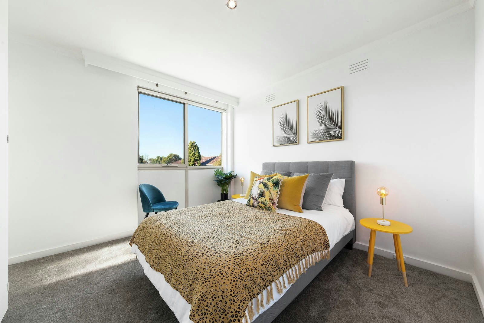 22/48 Sutherland Road, Armadale, VIC