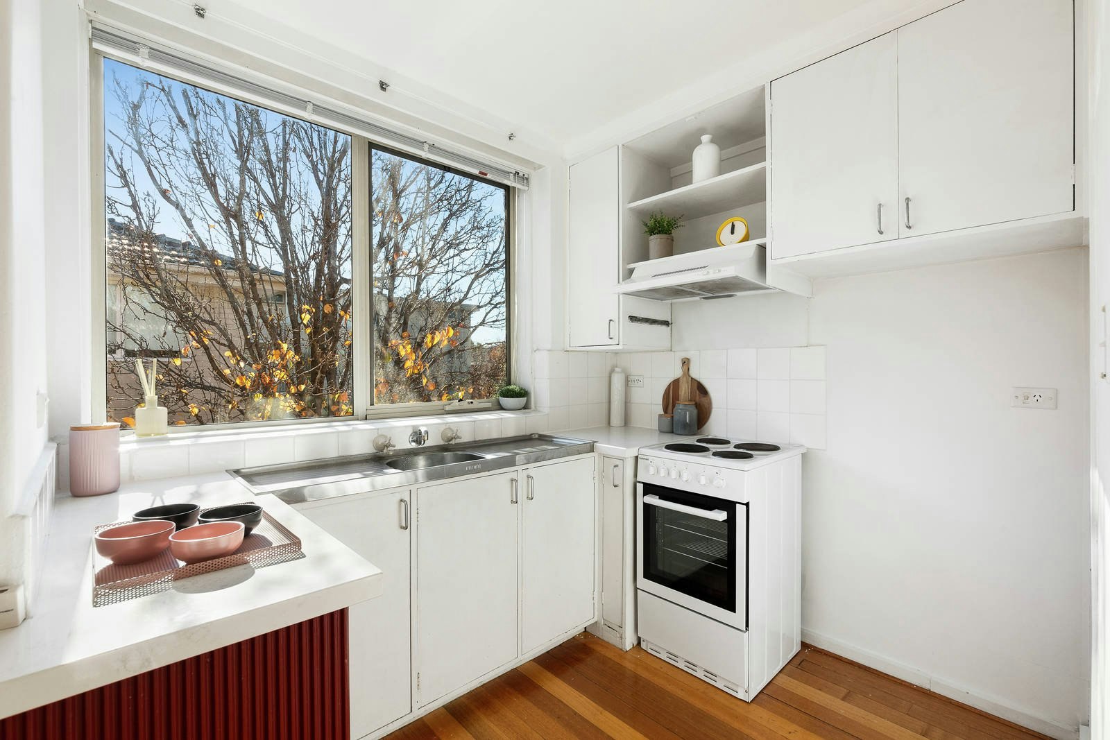 22/48 Sutherland Road, Armadale, VIC