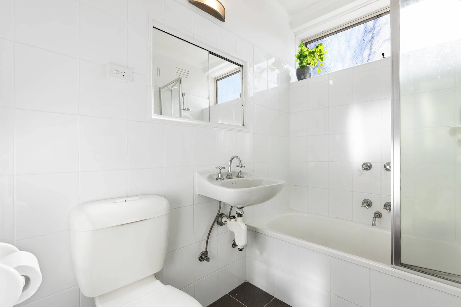 22/48 Sutherland Road, Armadale, VIC