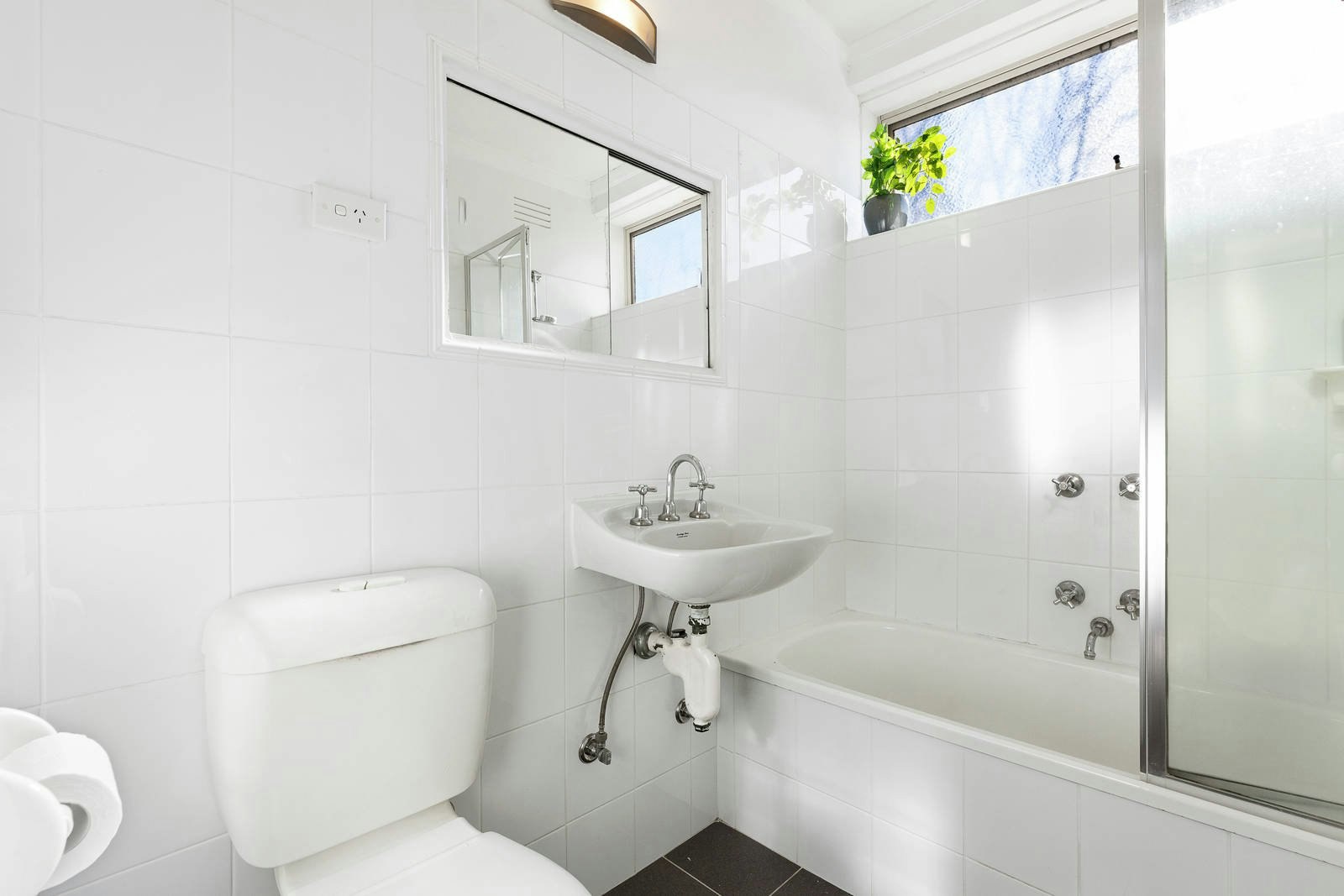 22/48 Sutherland Road, Armadale, VIC