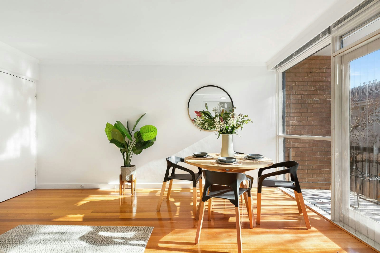 22/48 Sutherland Road, Armadale, VIC