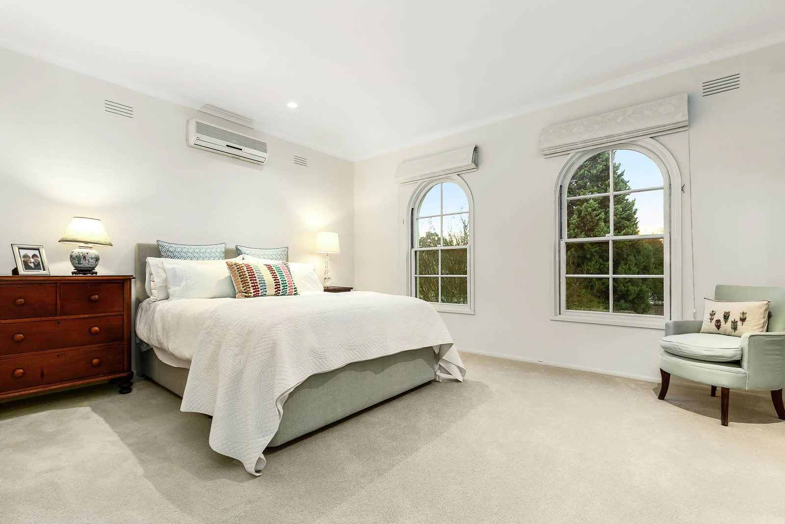 1/109 Barkers Road, Kew, VIC
