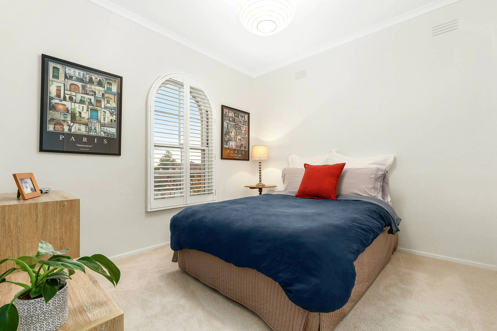 1/109 Barkers Road, Kew, VIC