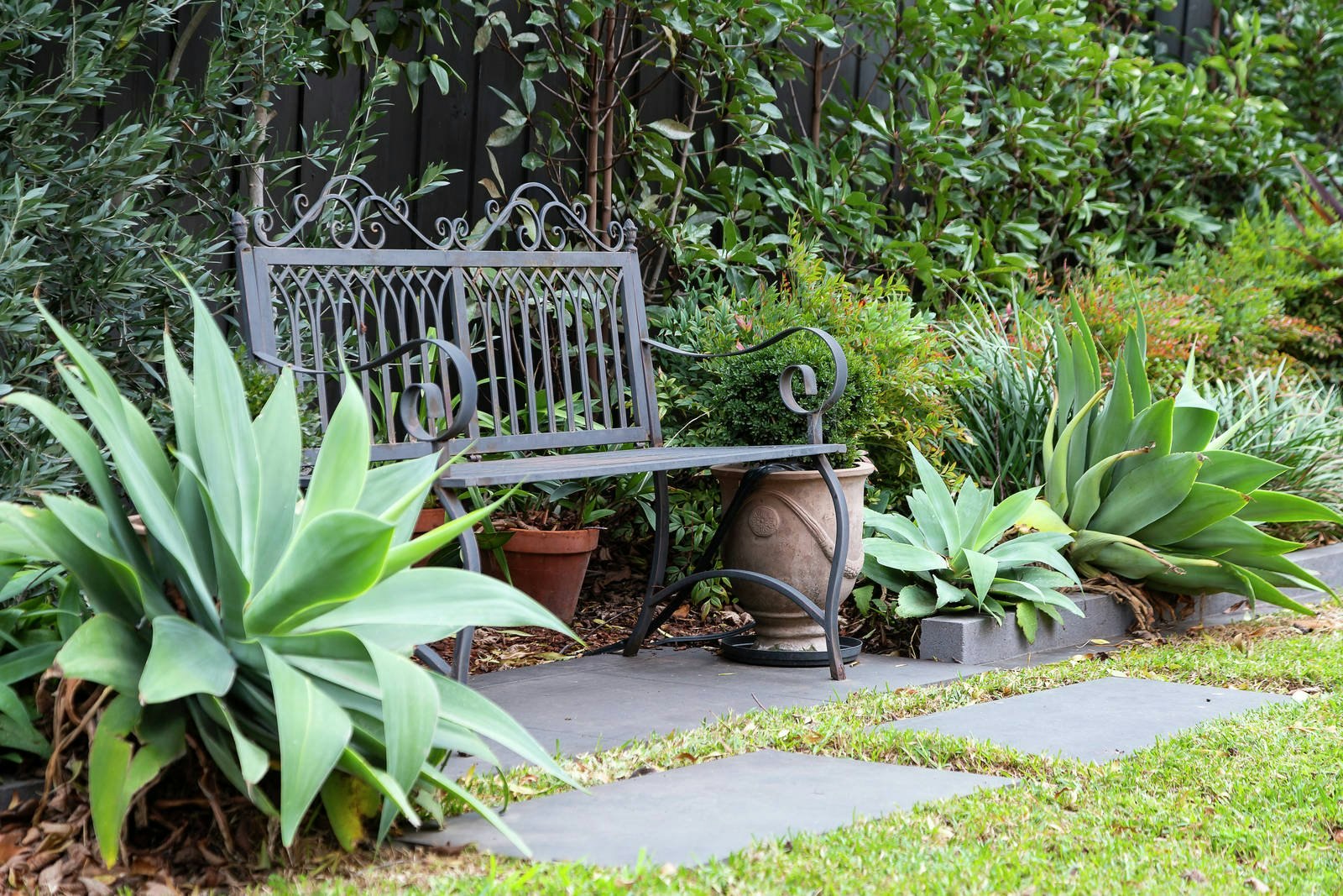 5 Boston Avenue, Malvern East, VIC