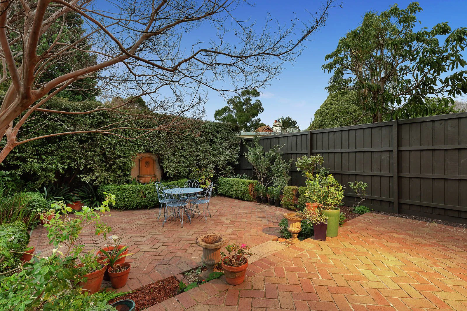 1/109 Barkers Road, Kew, VIC