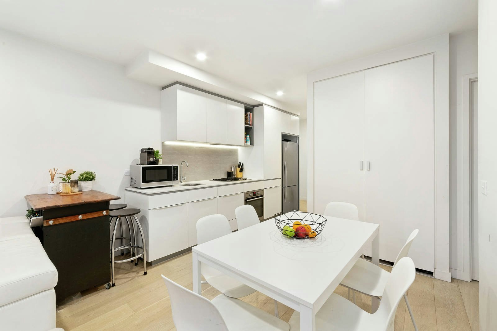 G07/147 Riversdale Road, Hawthorn, VIC