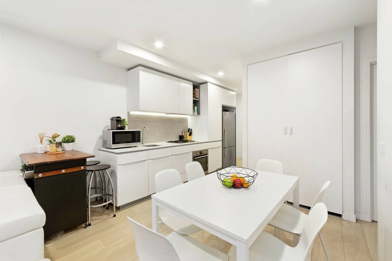 G07/147 Riversdale Road, Hawthorn, VIC