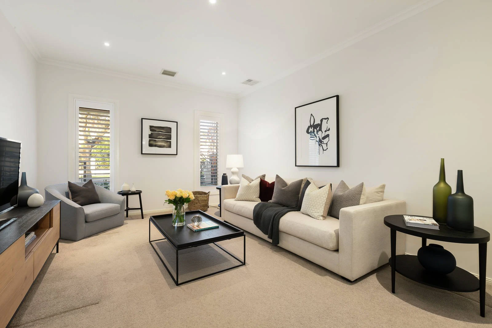 5 Boston Avenue, Malvern East, VIC