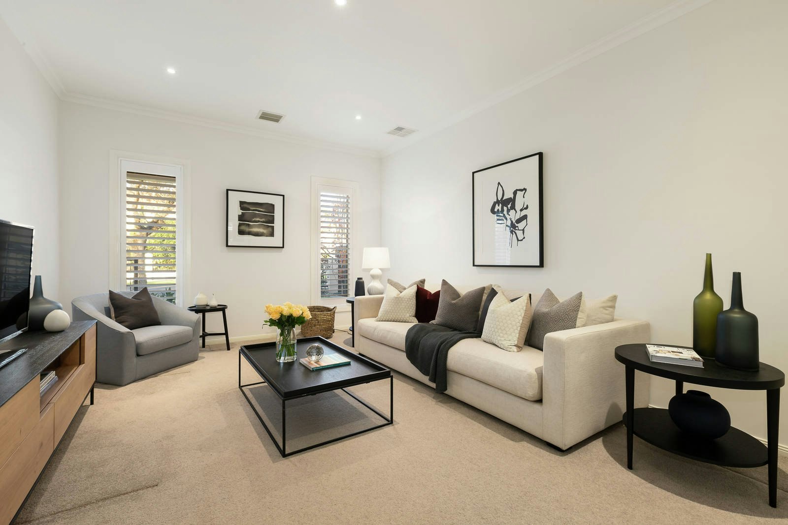 5 Boston Avenue, Malvern East, VIC