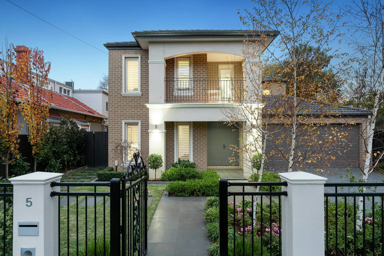 5 Boston Avenue, Malvern East, VIC