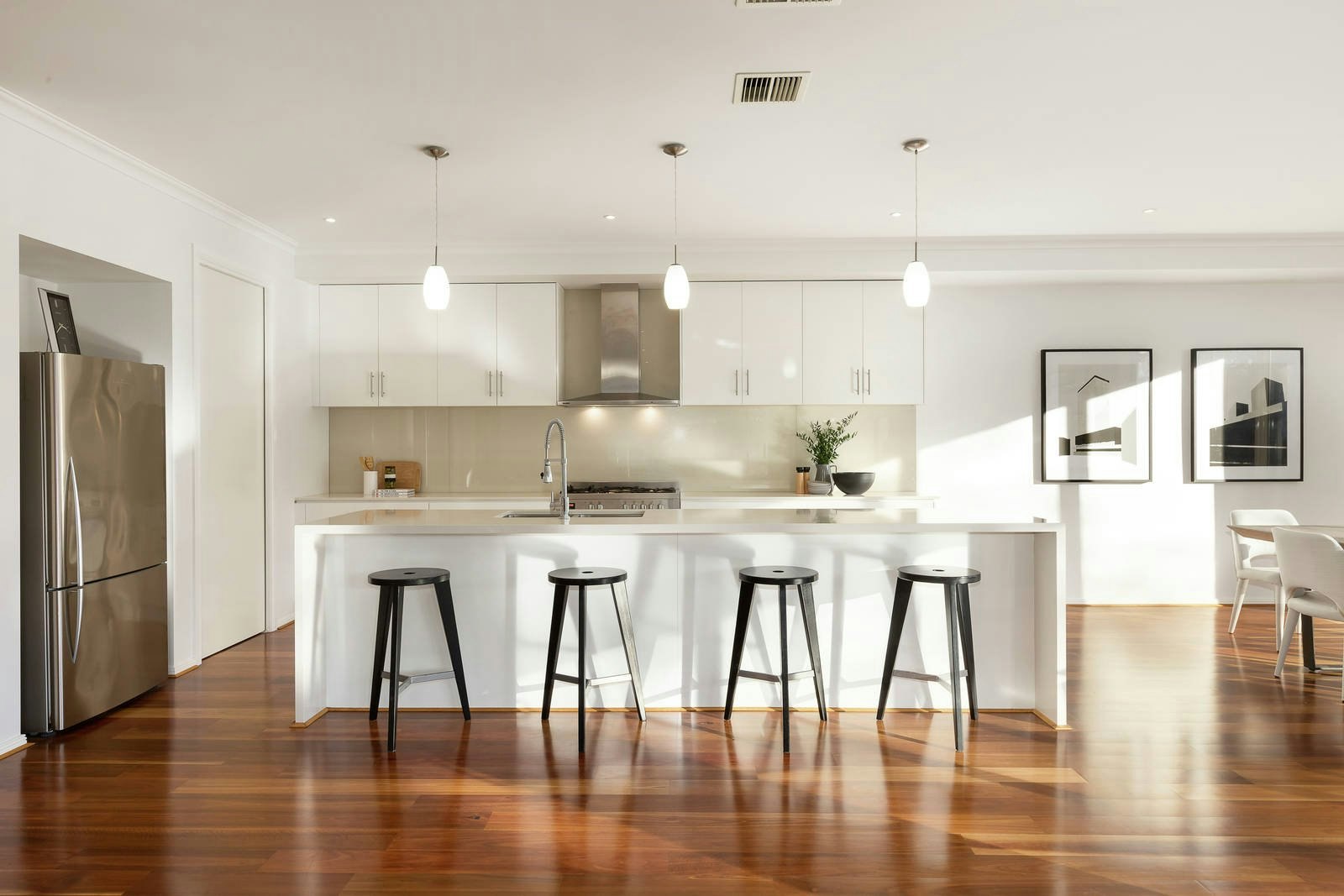 5 Boston Avenue, Malvern East, VIC