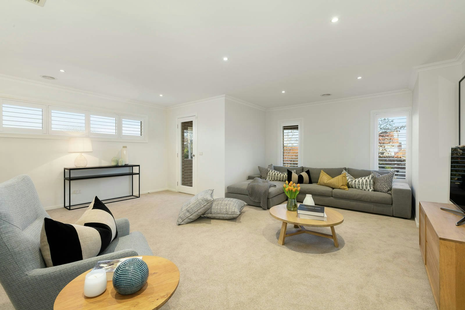 5 Boston Avenue, Malvern East, VIC