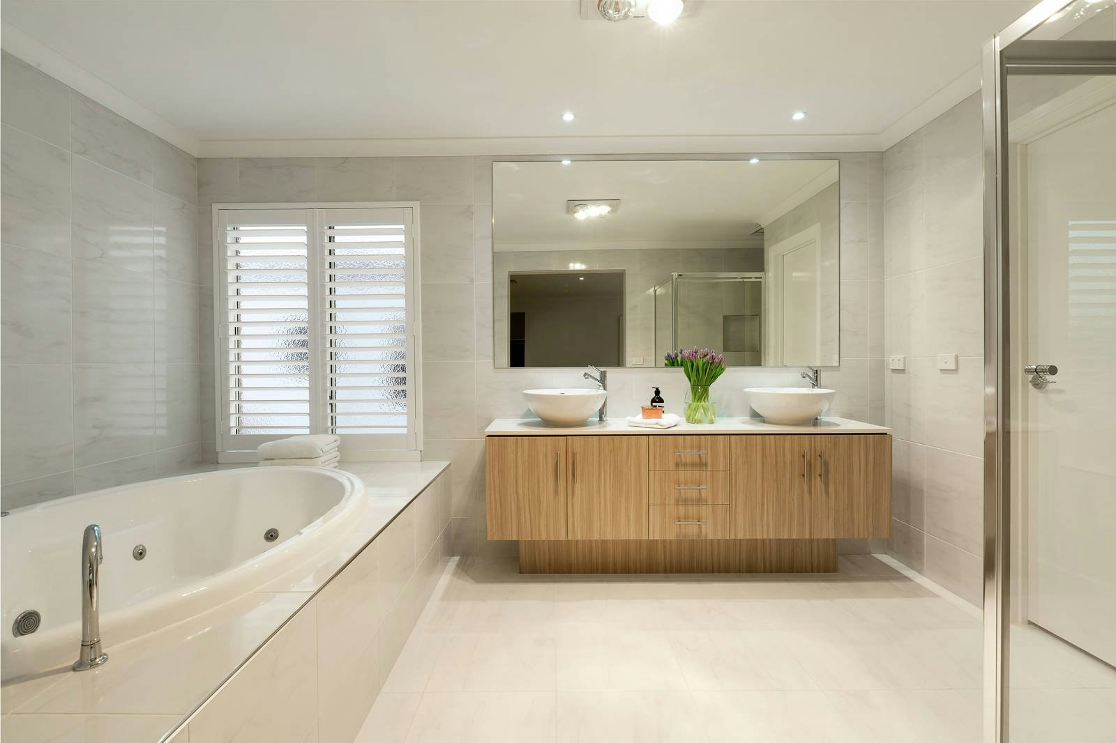 5 Boston Avenue, Malvern East, VIC