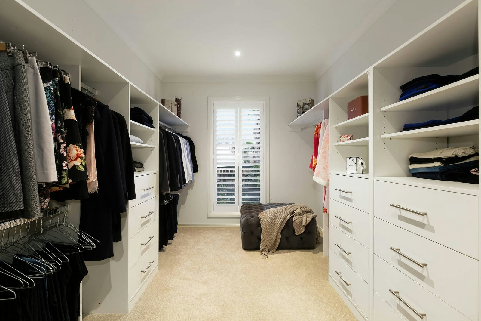 5 Boston Avenue, Malvern East, VIC