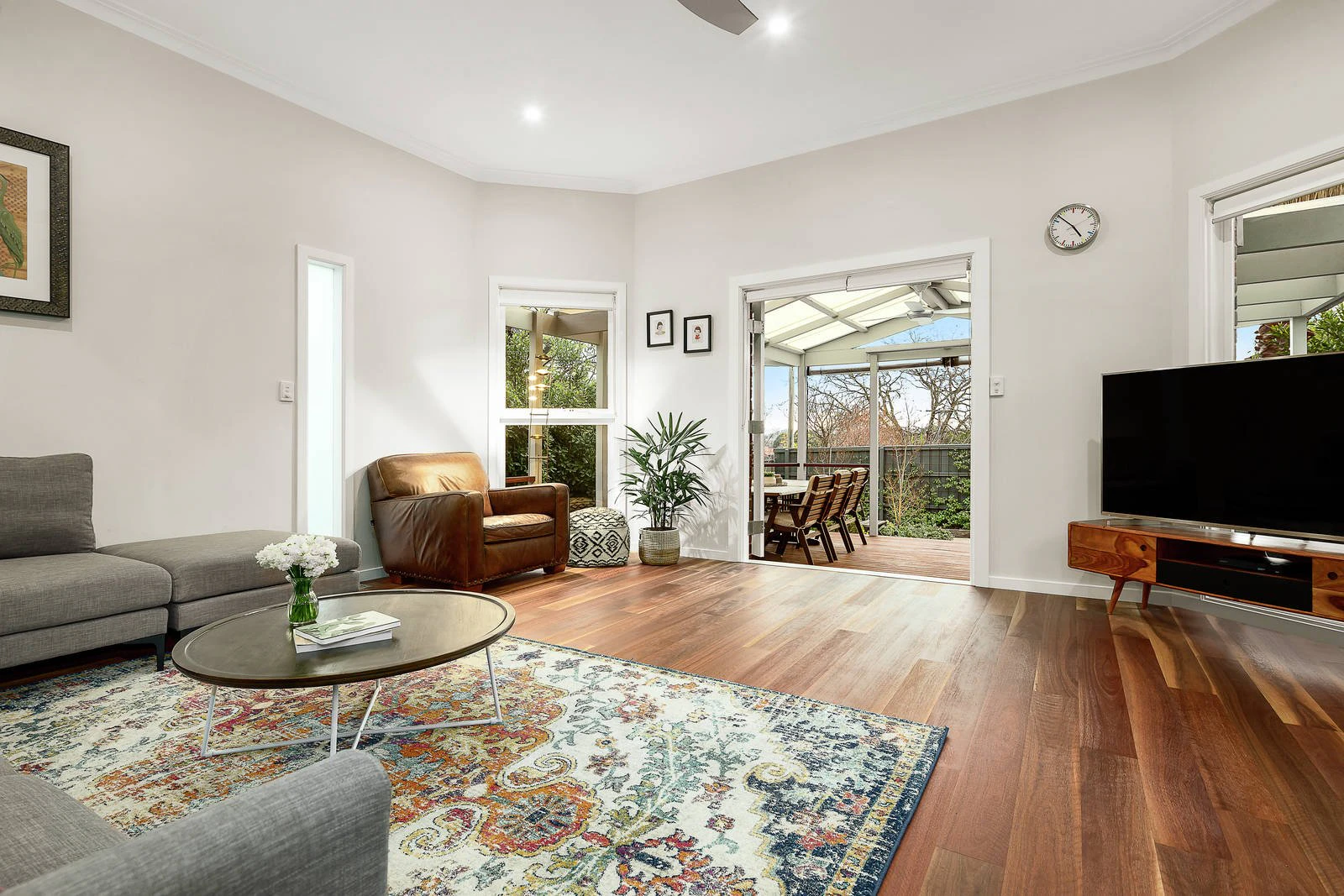 437 Tooronga Road, Hawthorn East, VIC