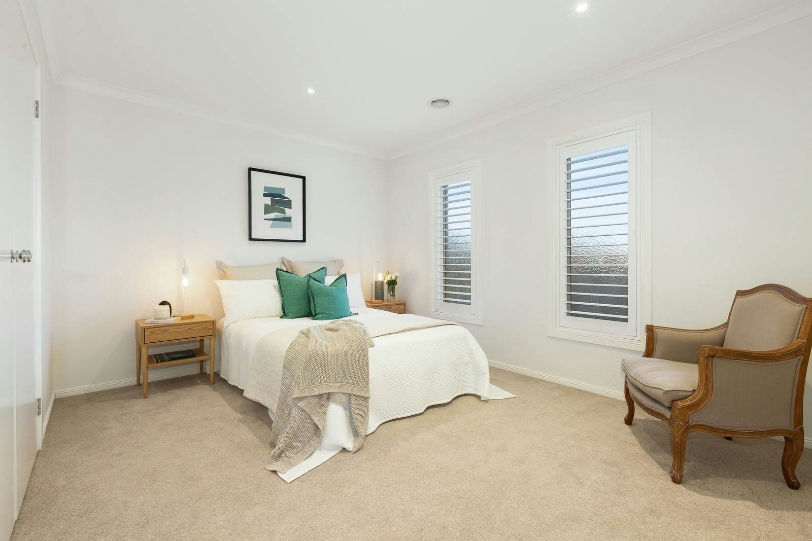 5 Boston Avenue, Malvern East, VIC