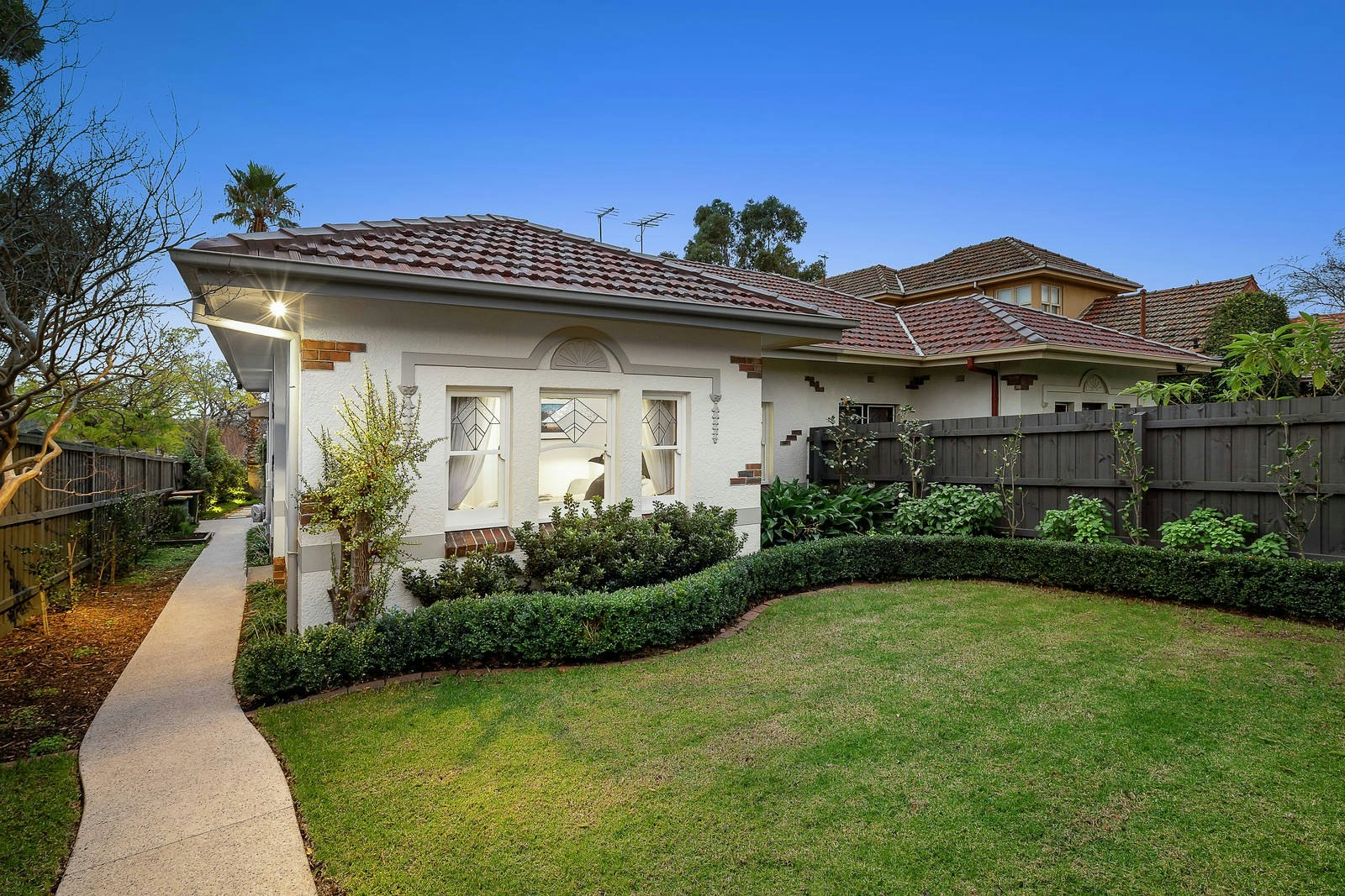 437 Tooronga Road, Hawthorn East, VIC