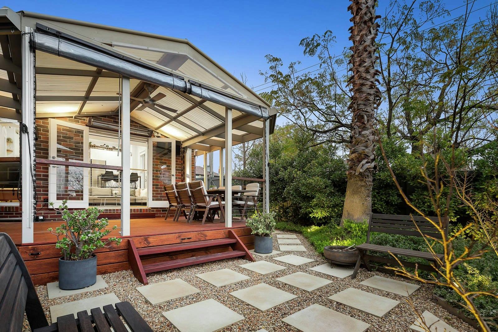 437 Tooronga Road, Hawthorn East, VIC