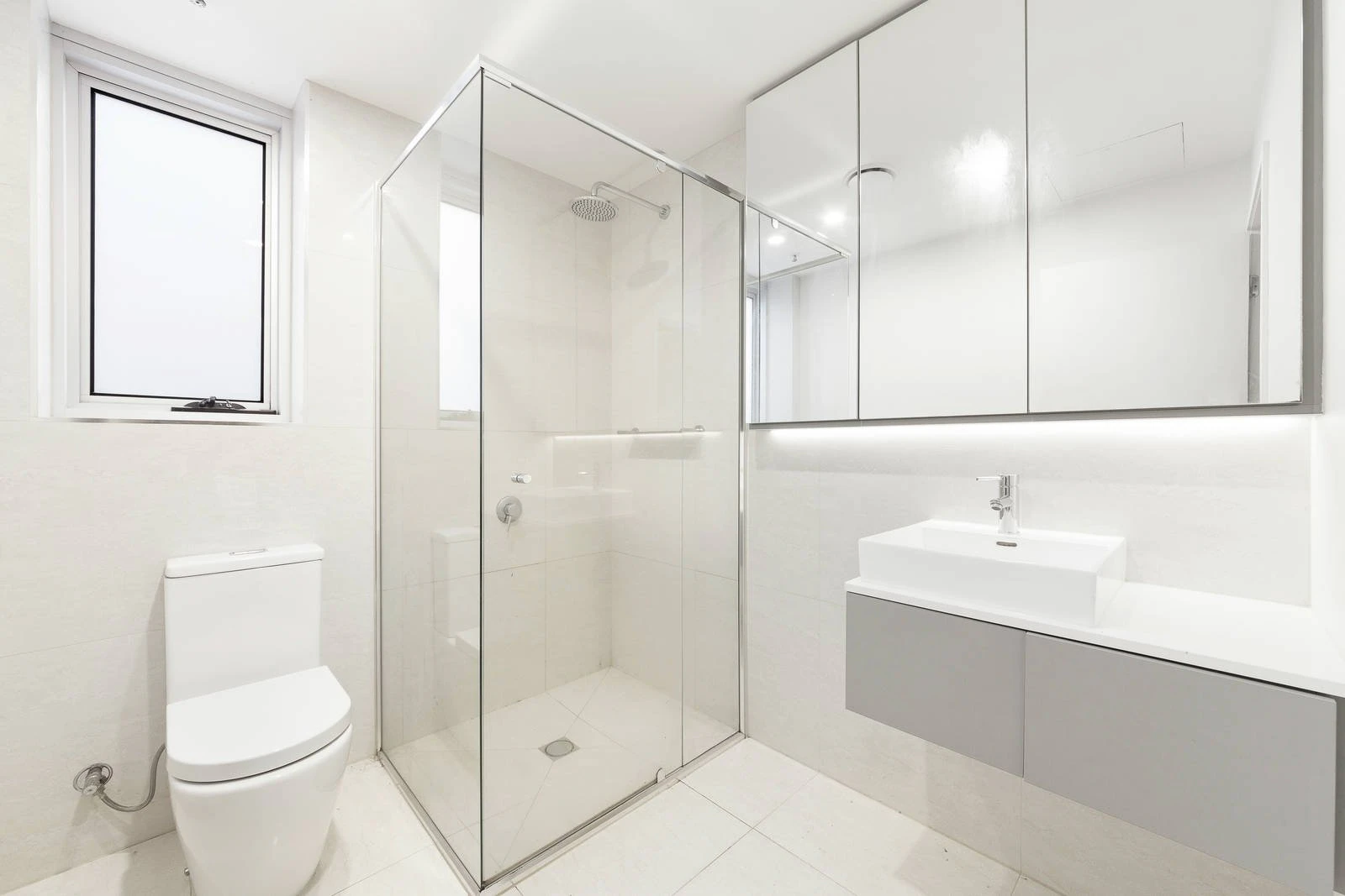 G07/147 Riversdale Road, Hawthorn, VIC