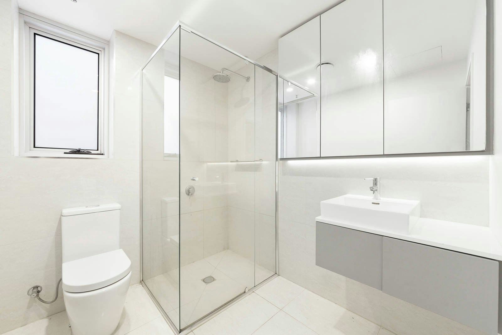 G07/147 Riversdale Road, Hawthorn, VIC