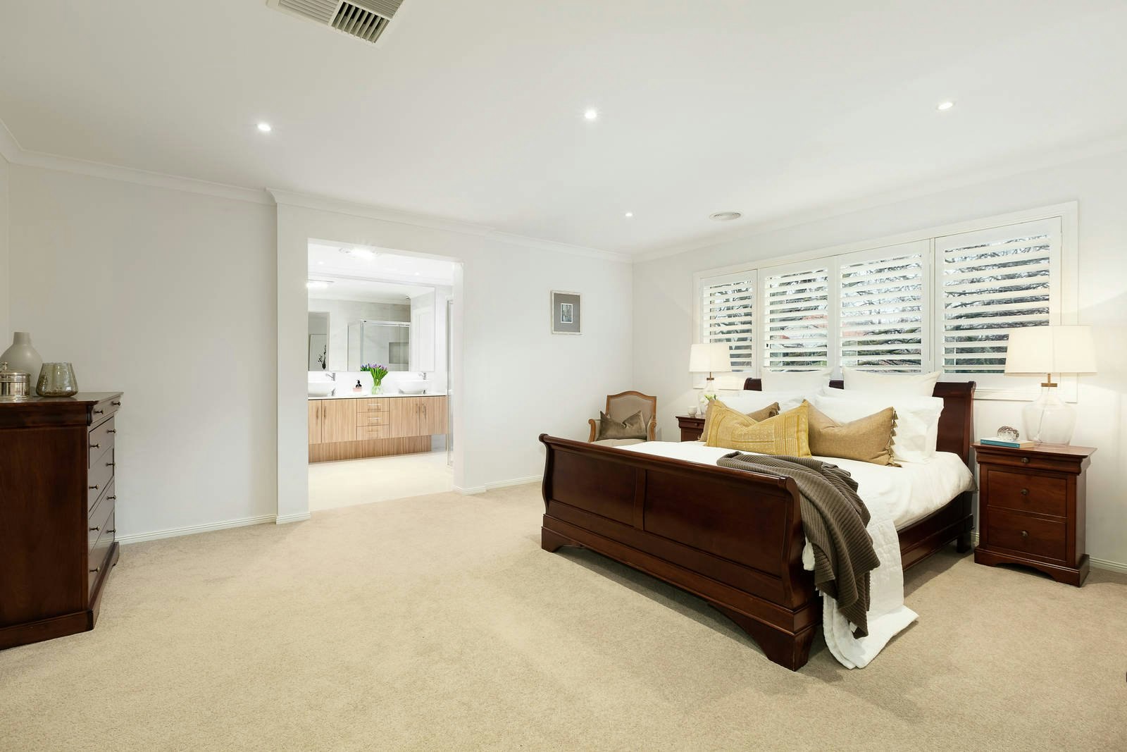 5 Boston Avenue, Malvern East, VIC