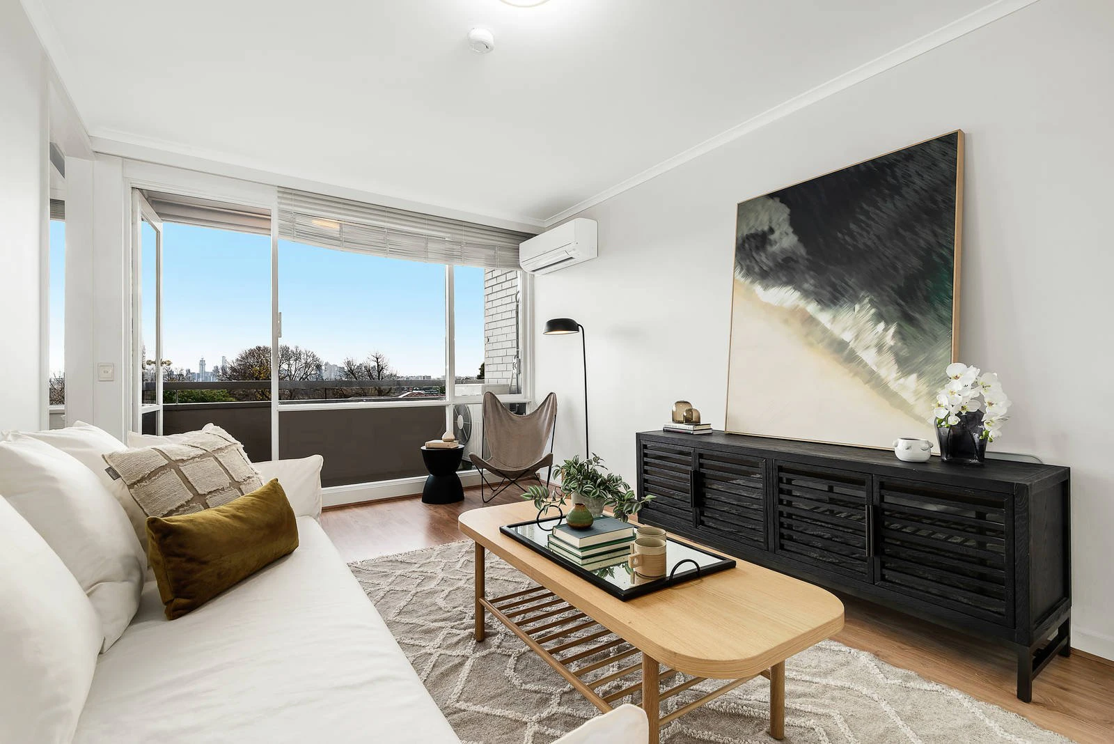 7/508 Glenferrie Road, Hawthorn, VIC