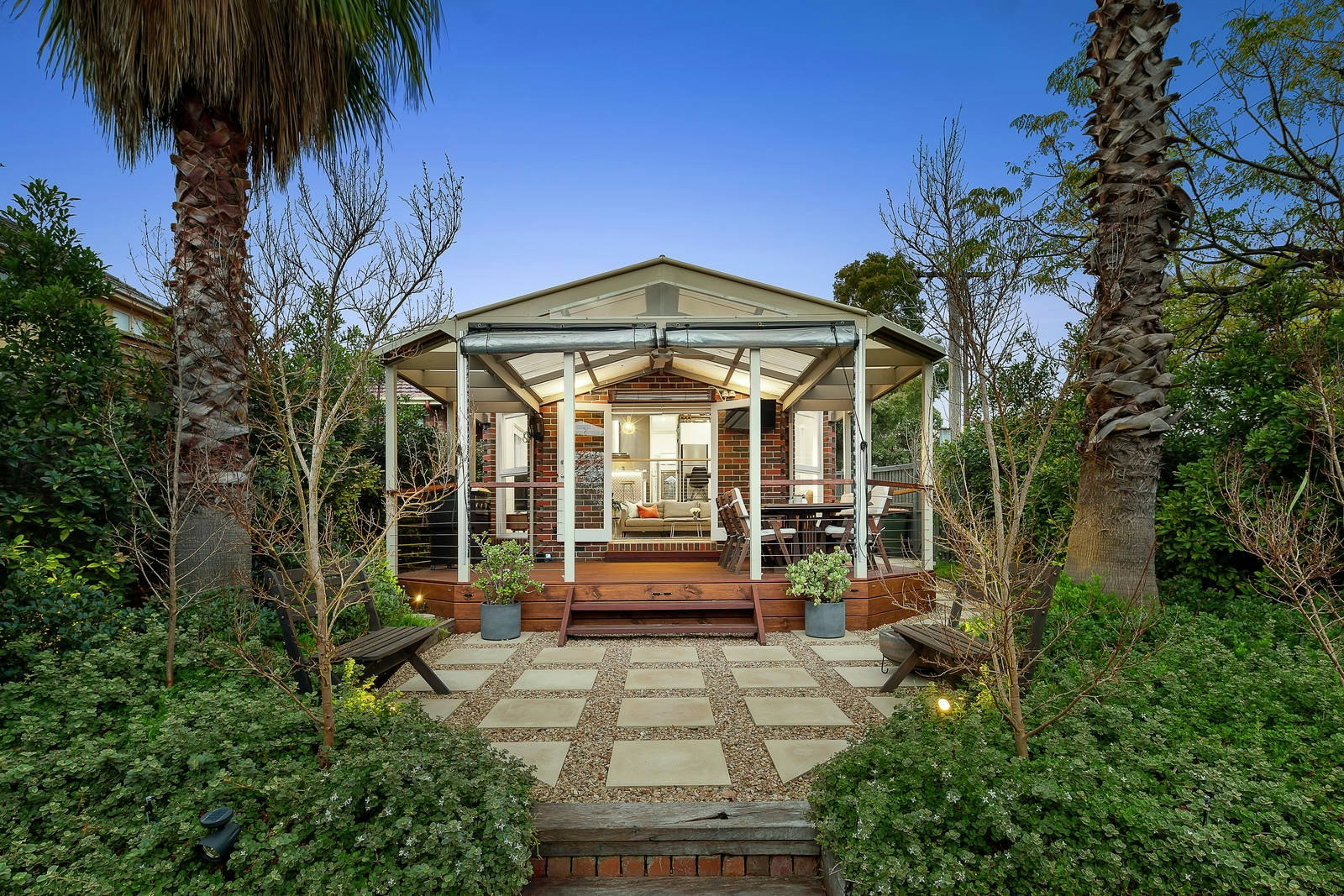 437 Tooronga Road, Hawthorn East, VIC