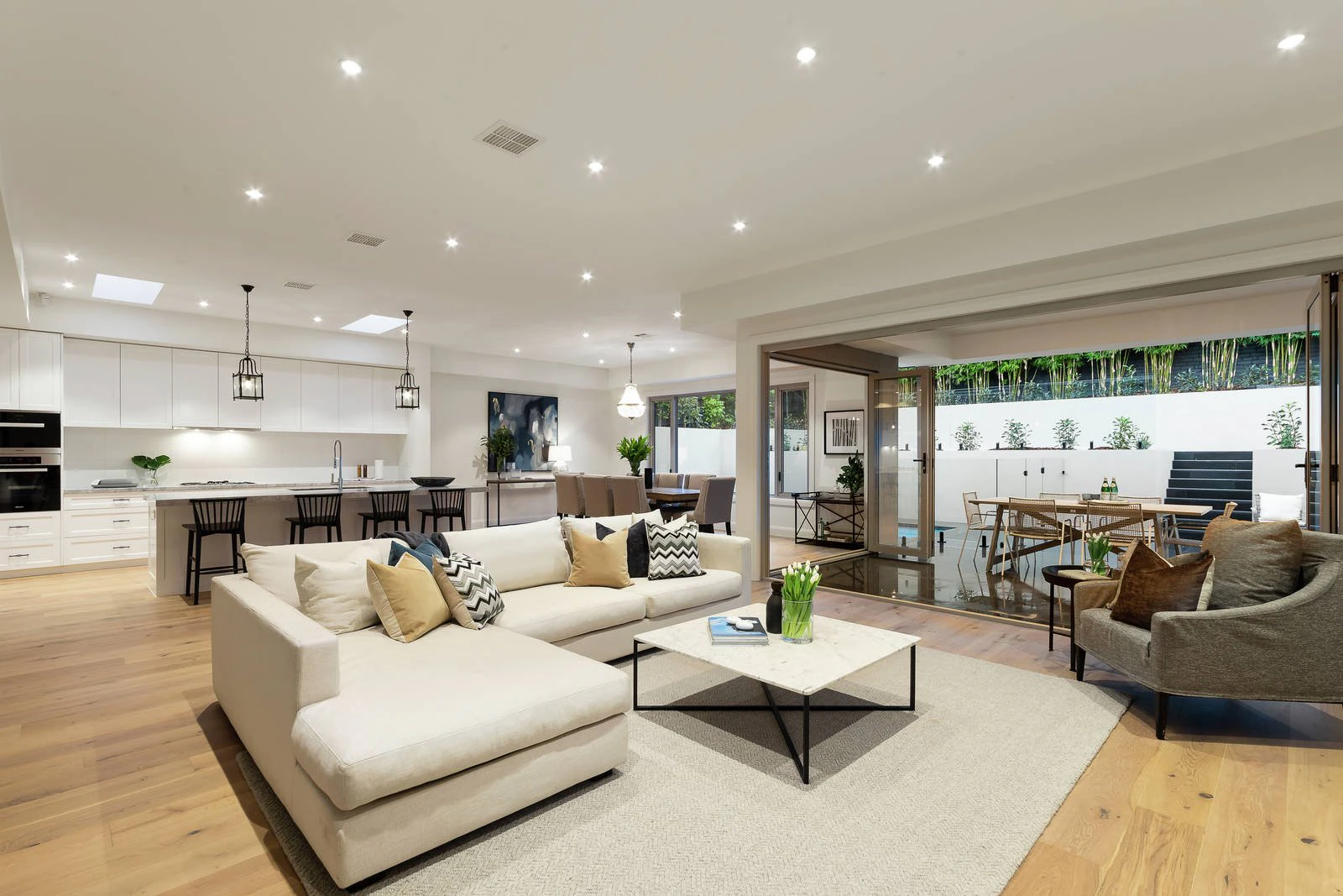 933 Toorak Road, Camberwell, VIC