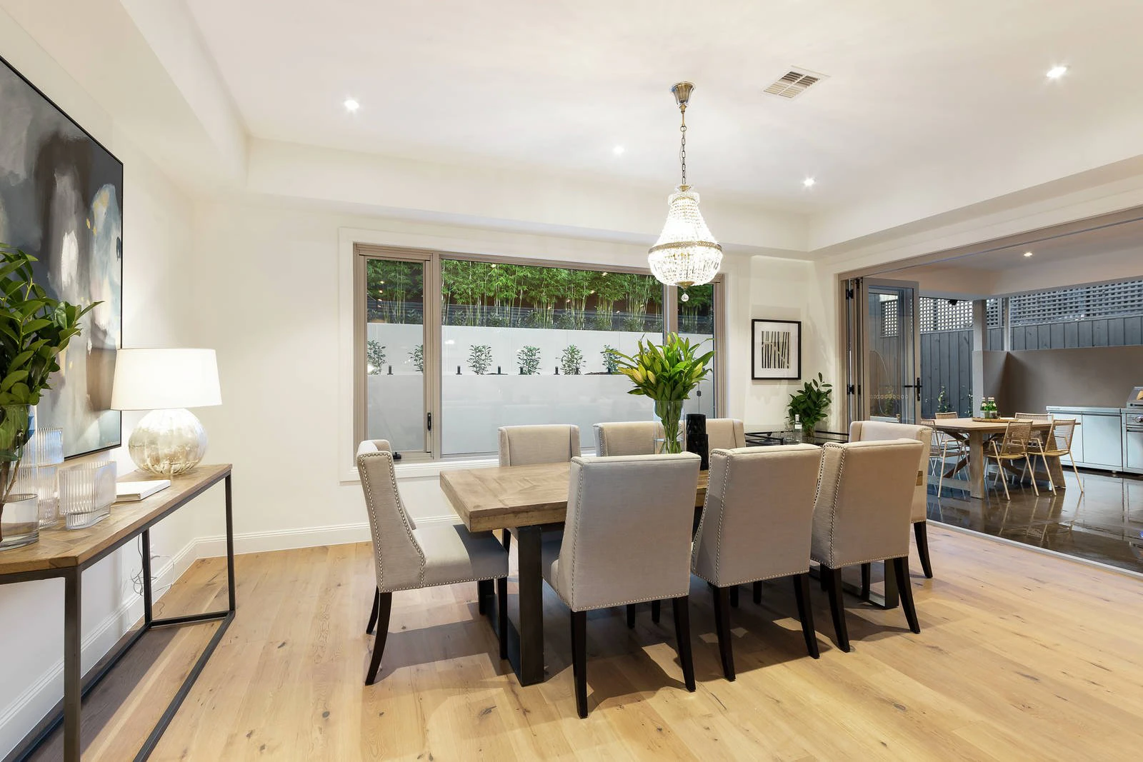 933 Toorak Road, Camberwell, VIC