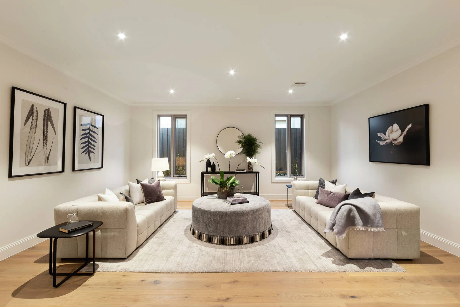 933 Toorak Road, Camberwell, VIC