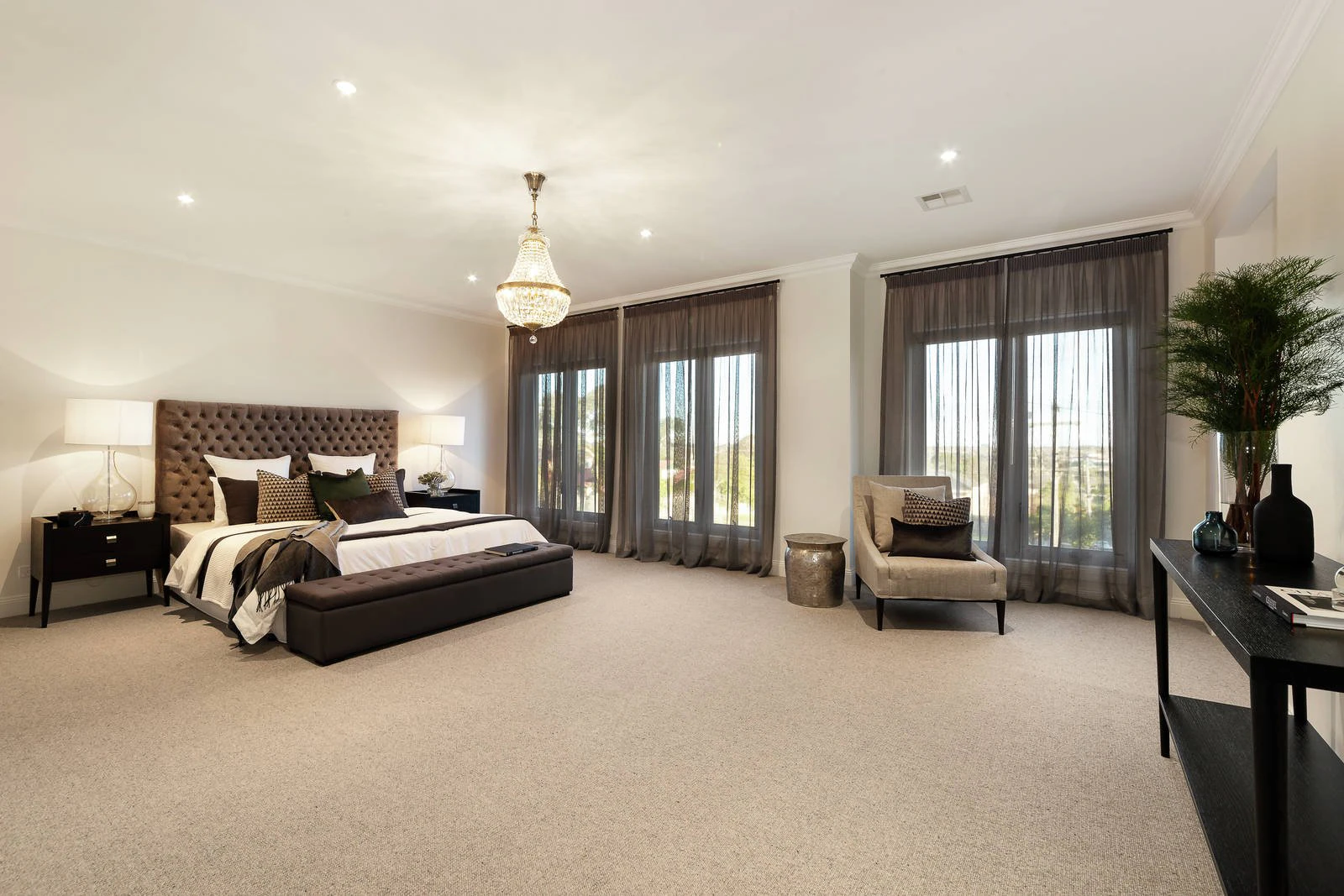 933 Toorak Road, Camberwell, VIC