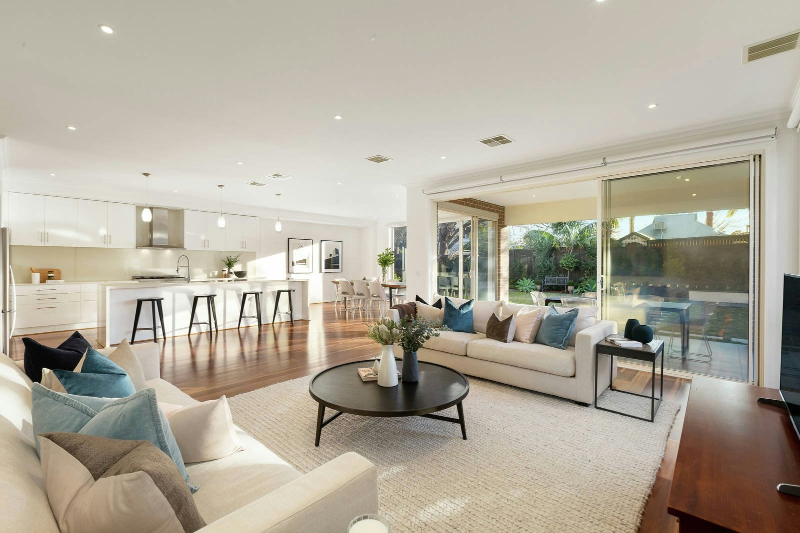 5 Boston Avenue, Malvern East, VIC