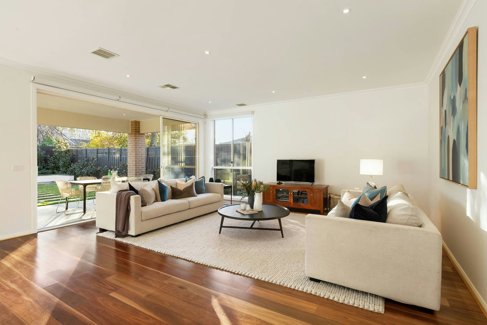 5 Boston Avenue, Malvern East, VIC