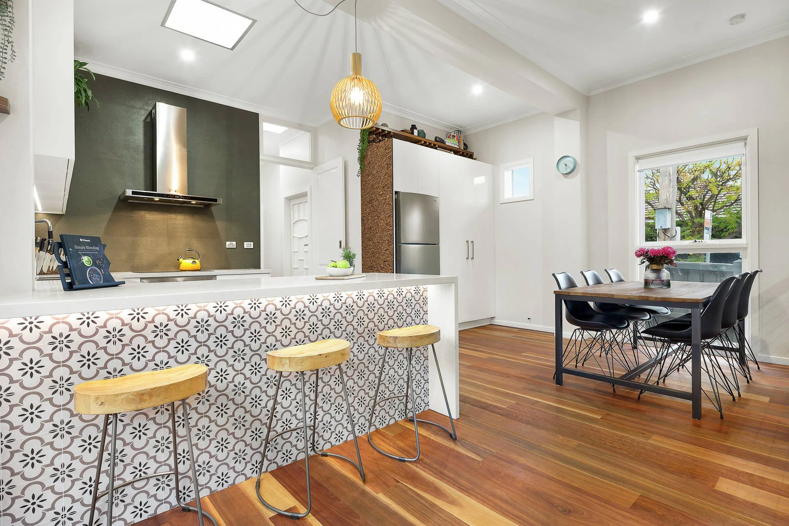 437 Tooronga Road, Hawthorn East, VIC