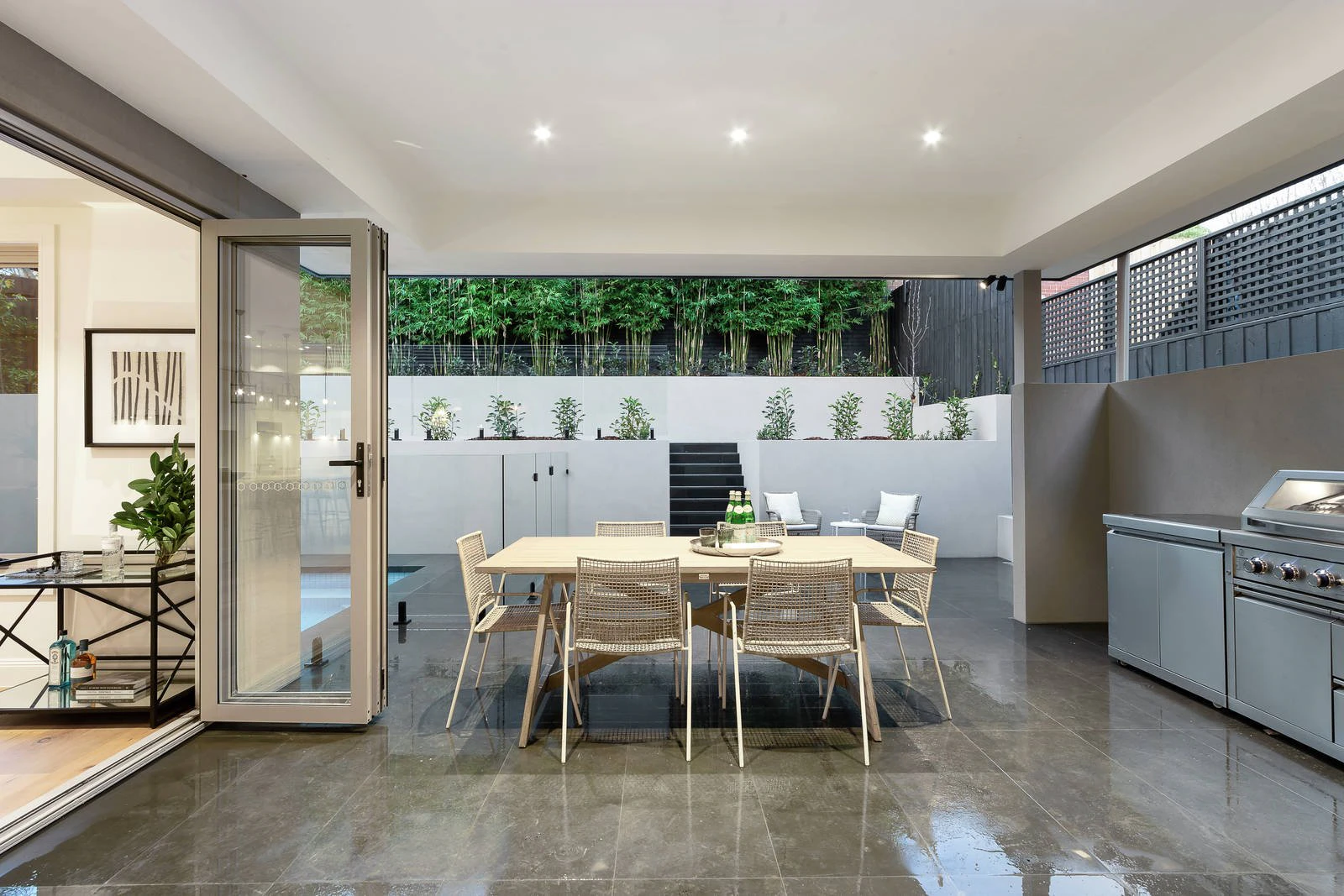 933 Toorak Road, Camberwell, VIC