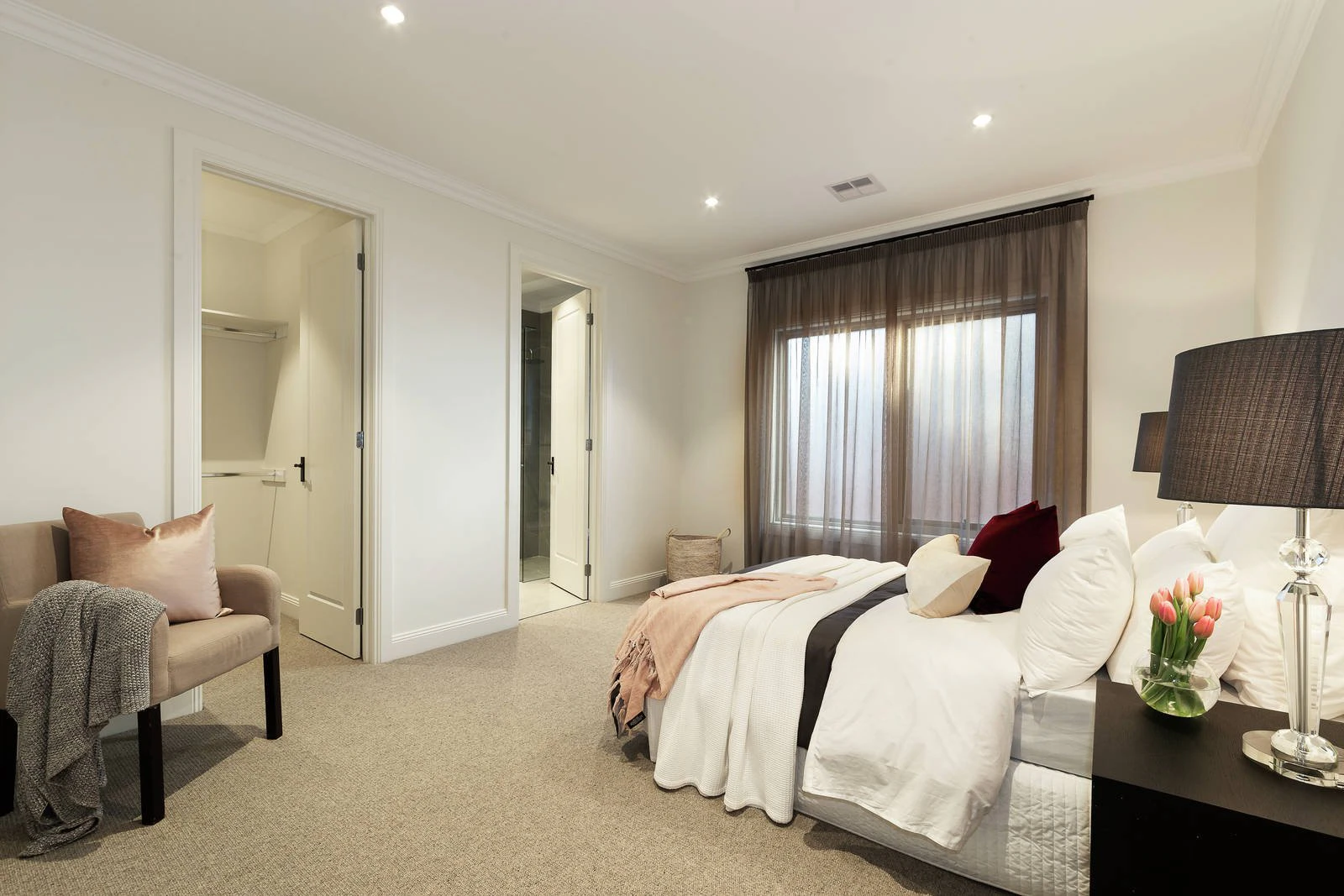 933 Toorak Road, Camberwell, VIC