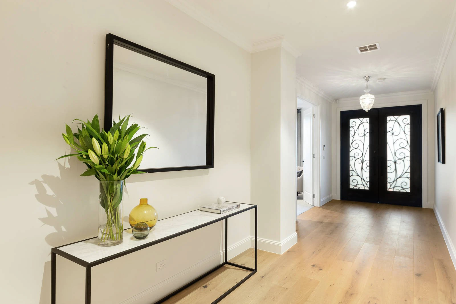 933 Toorak Road, Camberwell, VIC