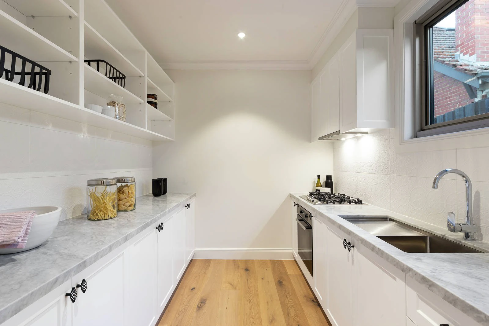 933 Toorak Road, Camberwell, VIC