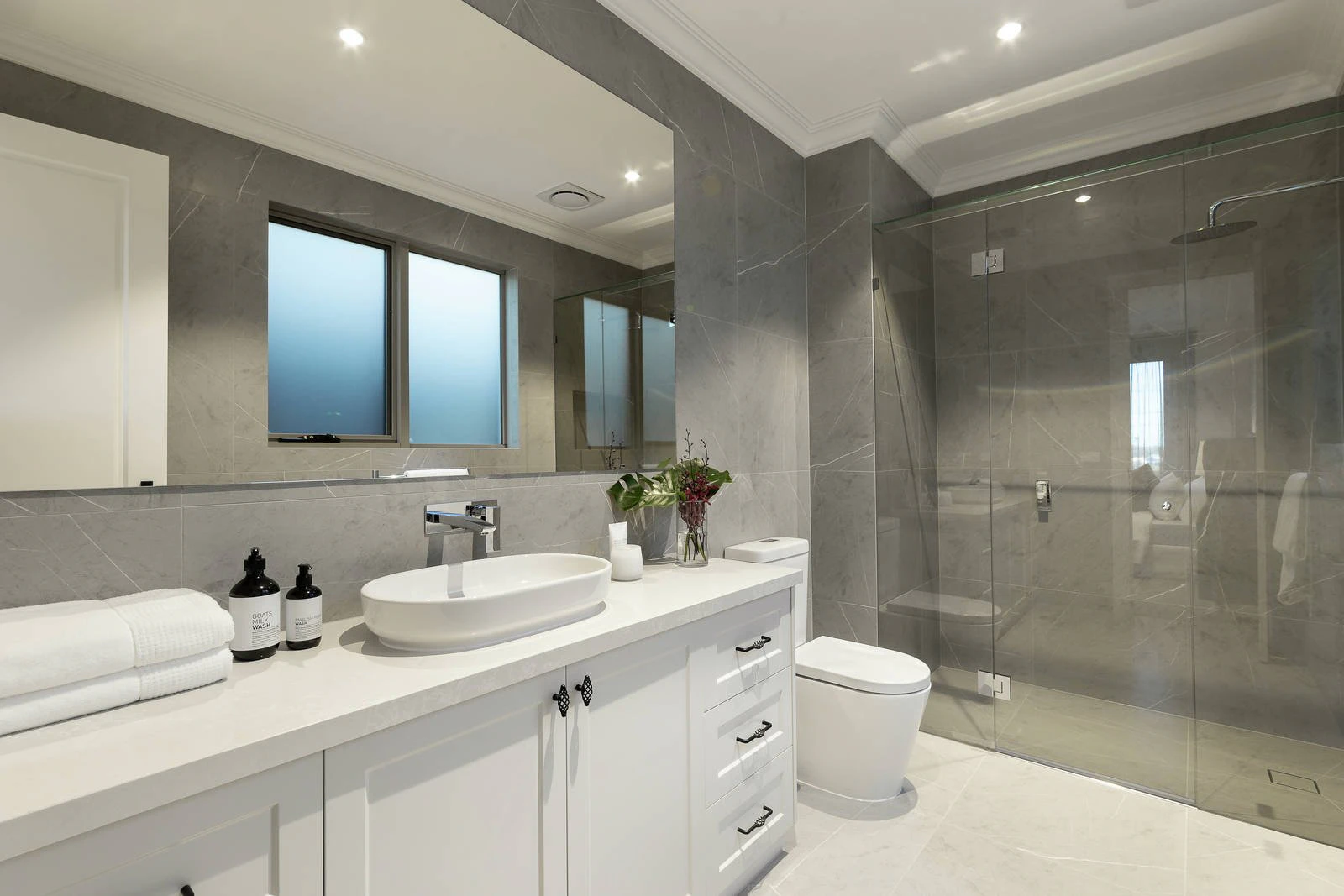 933 Toorak Road, Camberwell, VIC