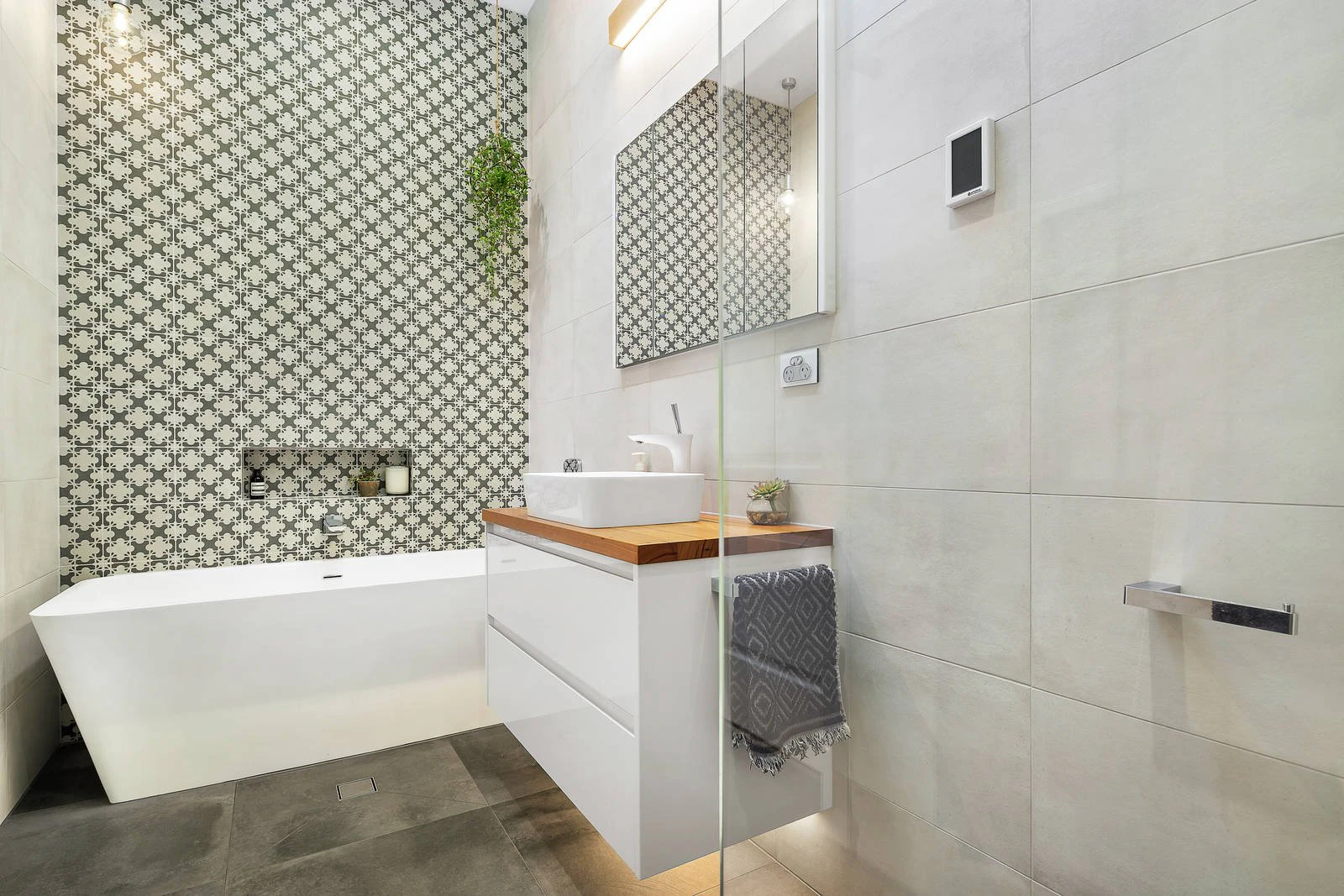 437 Tooronga Road, Hawthorn East, VIC