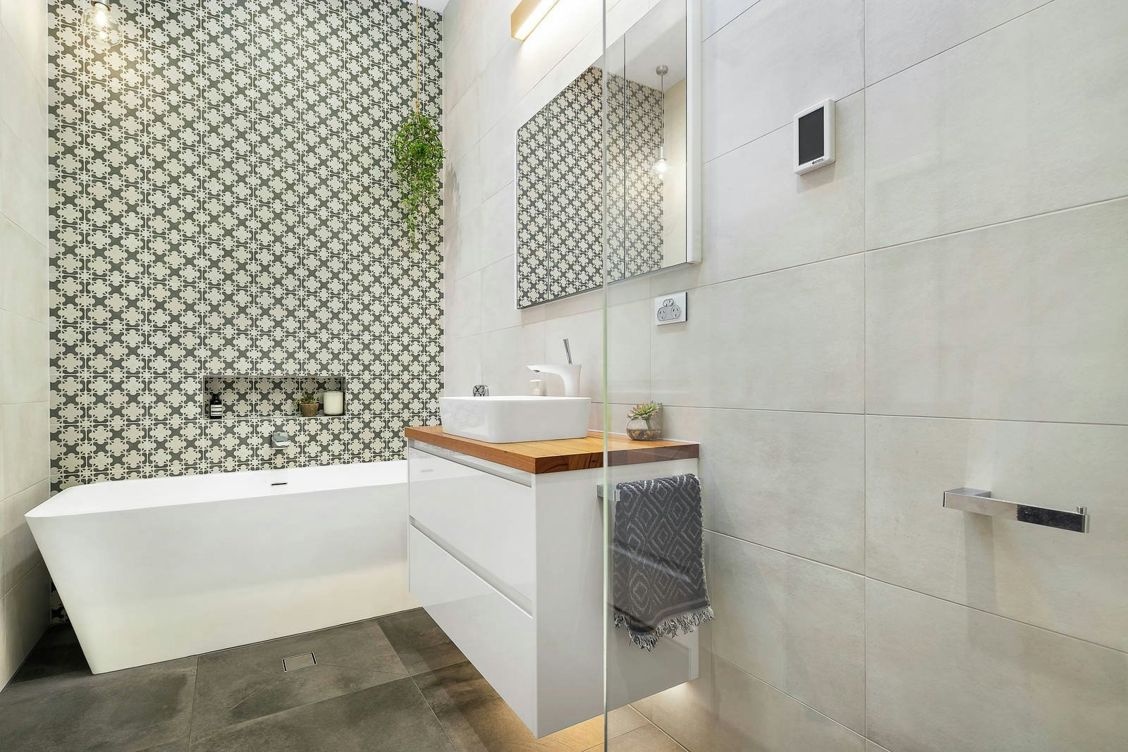 437 Tooronga Road, Hawthorn East, VIC