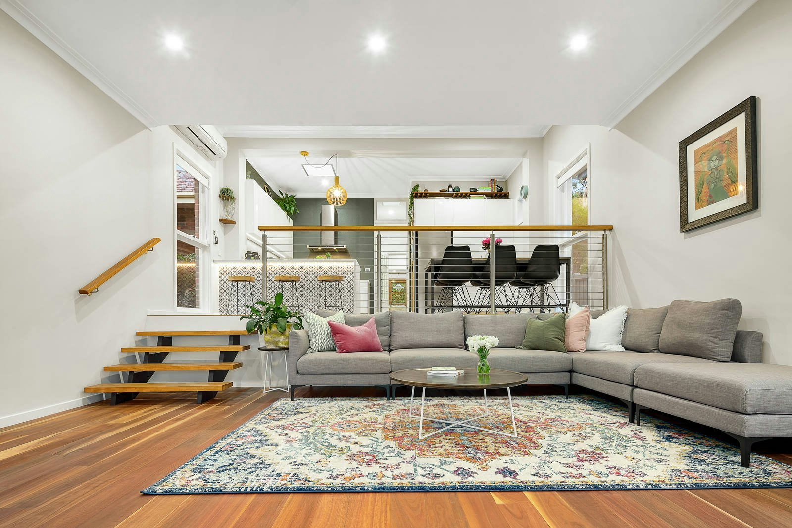 437 Tooronga Road, Hawthorn East, VIC