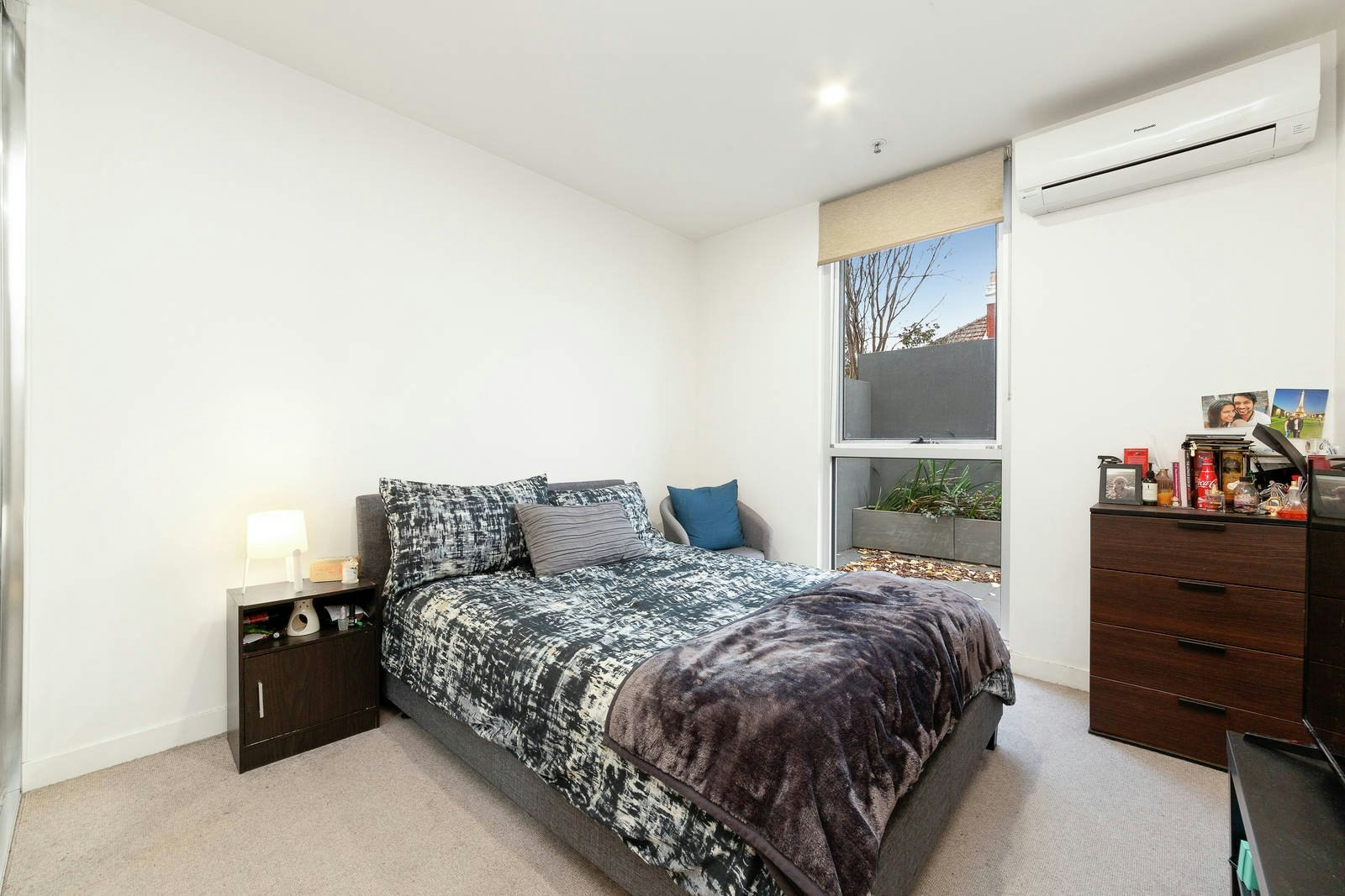 G07/147 Riversdale Road, Hawthorn, VIC