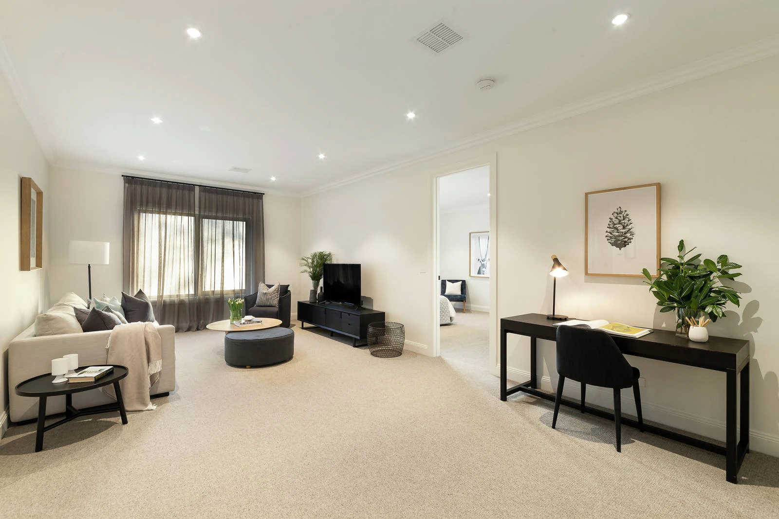 933 Toorak Road, Camberwell, VIC