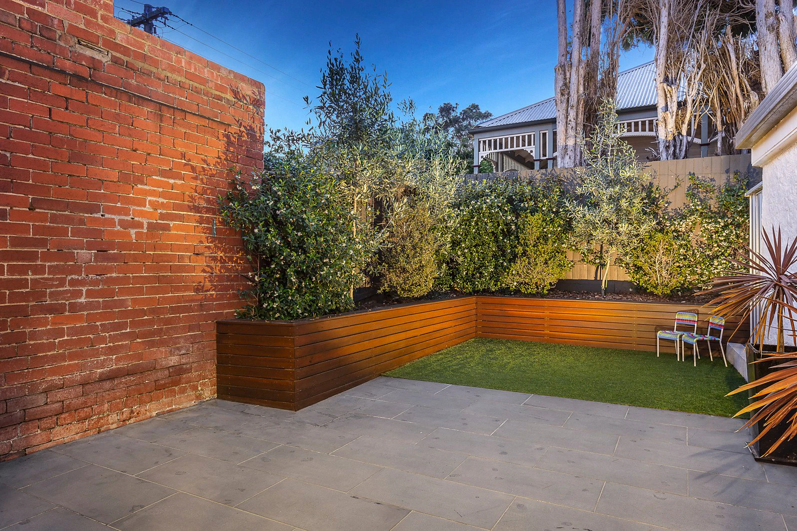 78 Church Street, Hawthorn, VIC