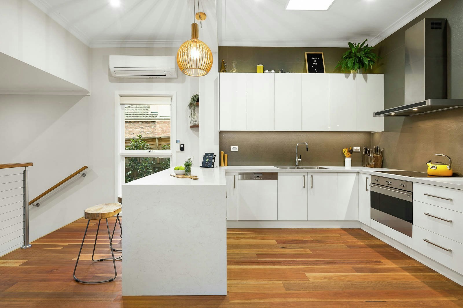 437 Tooronga Road, Hawthorn East, VIC