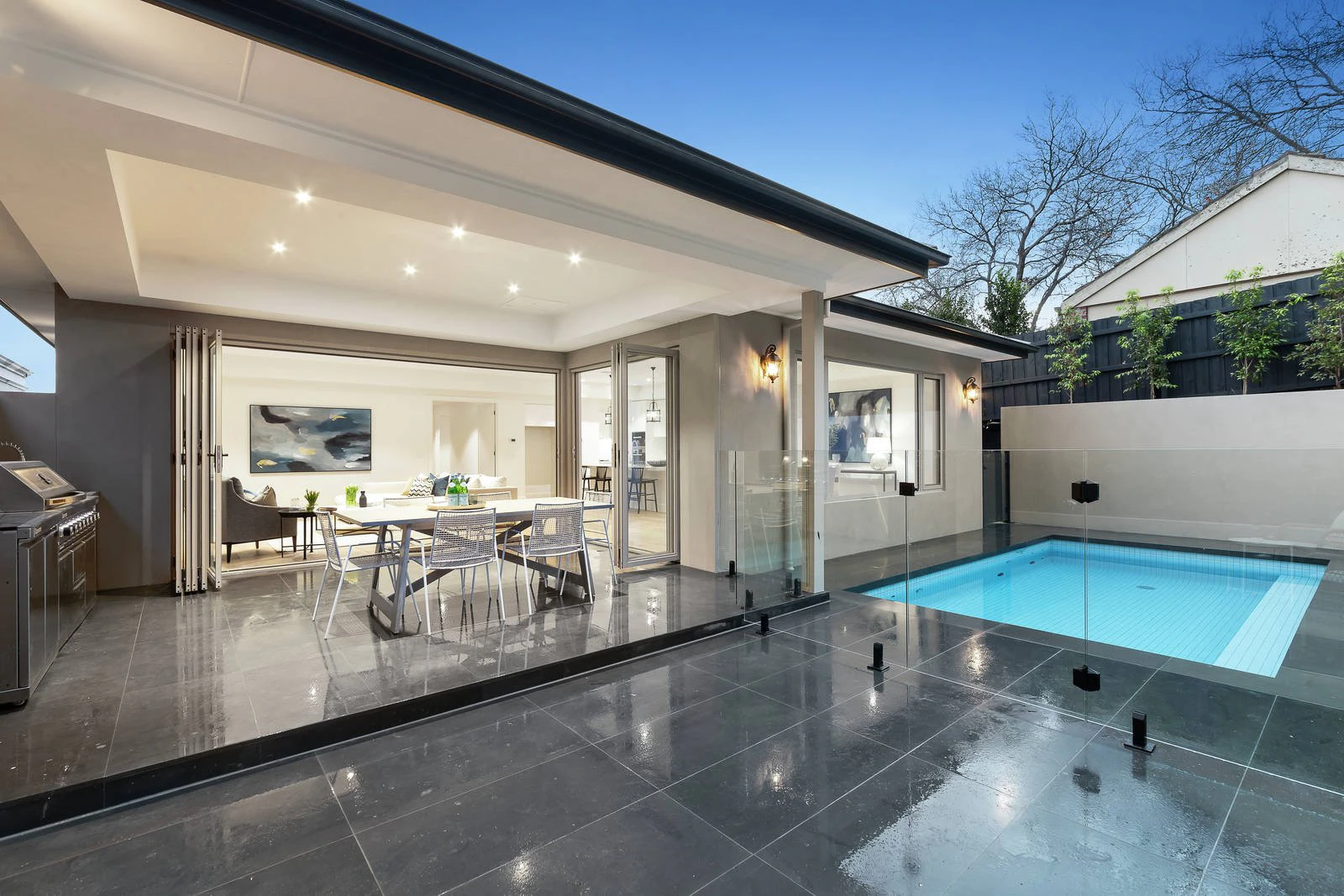933 Toorak Road, Camberwell, VIC